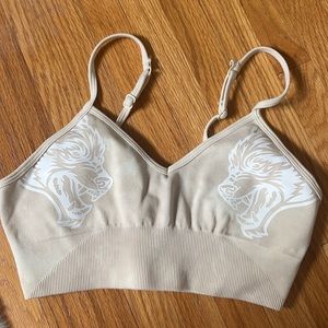 Darc Sport Sports bra